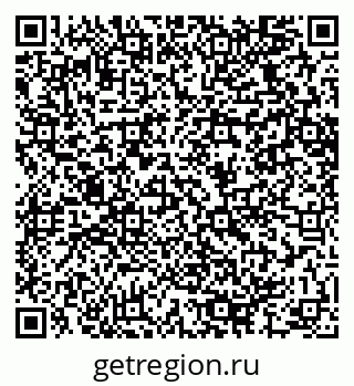 79064626384