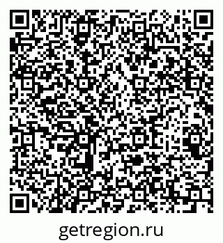 79064626385