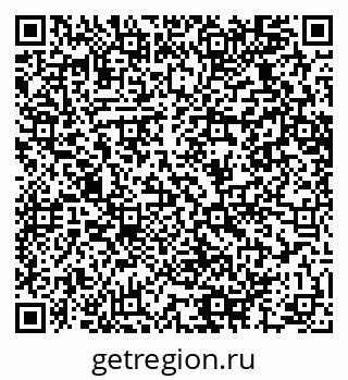79064626387