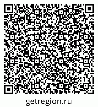 79064626388