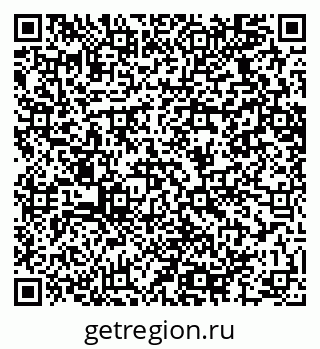 79064626389