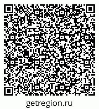 79064626390