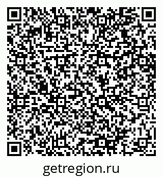 79064626391