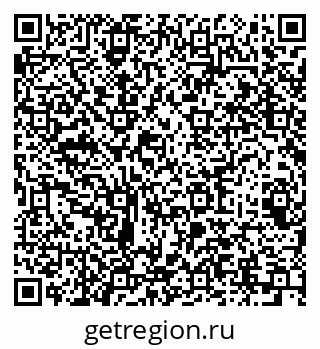 79064626392