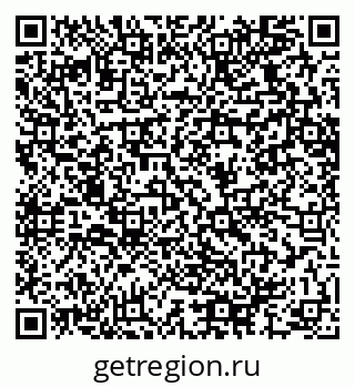 79064626394