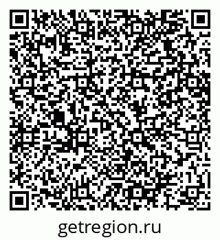79064626395
