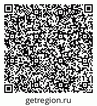 79064626396