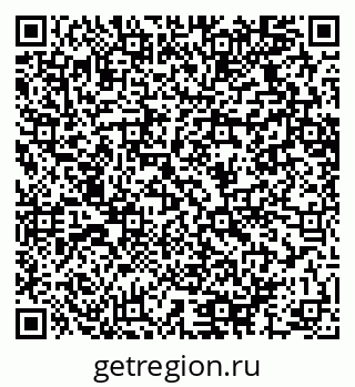 79064626397