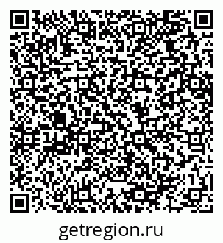 79064626398