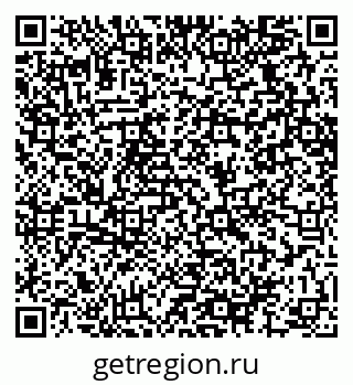 79064626399