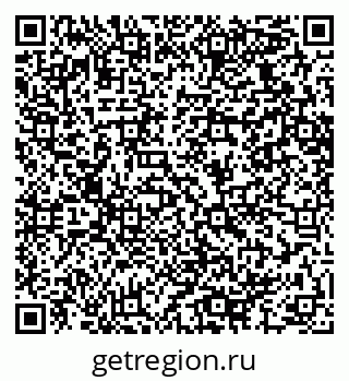 79064626400