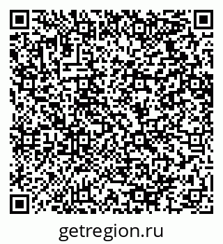79064626401