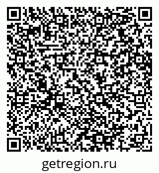 79064626403