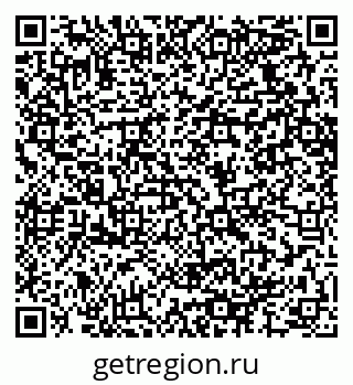 79064626404