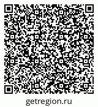 79064626405