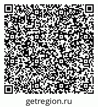 79064626407