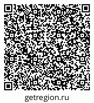 79064626408