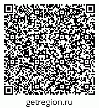 79064626409