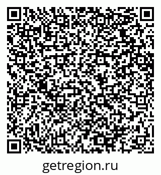 79064626410
