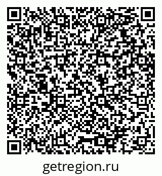 79064626411