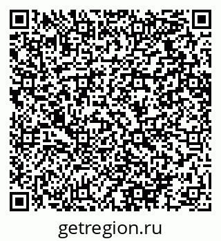 79064626413