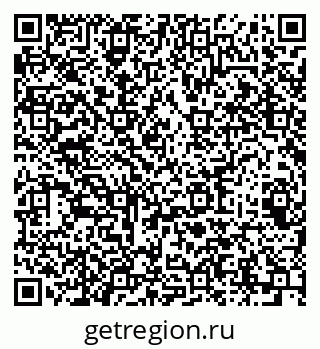 79064626416