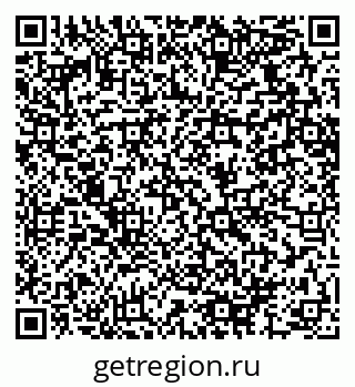 79064626417