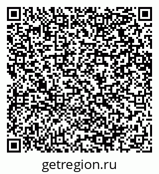 79064626418