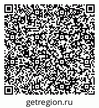 79064626419