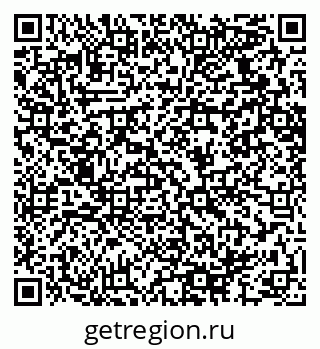 79064626420