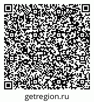 79064626421