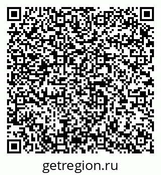 79064626422