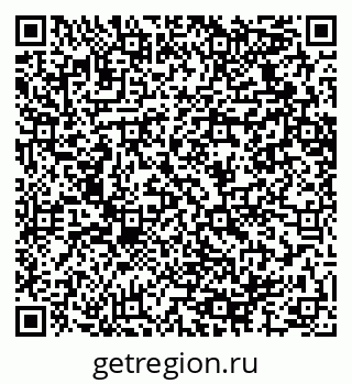 79064626424