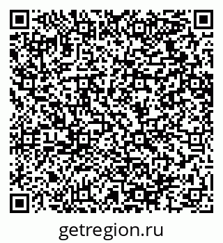 79064626425
