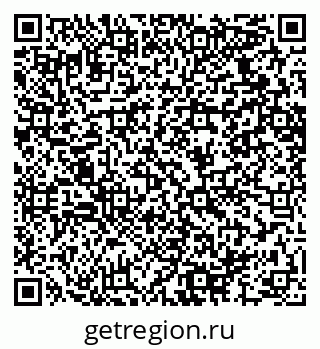 79064626426