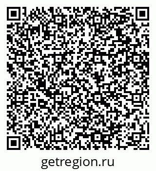 79064626427