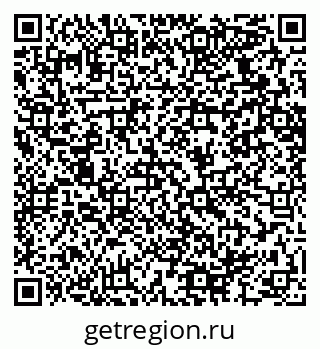 79064626428