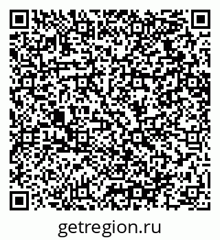 79064626429