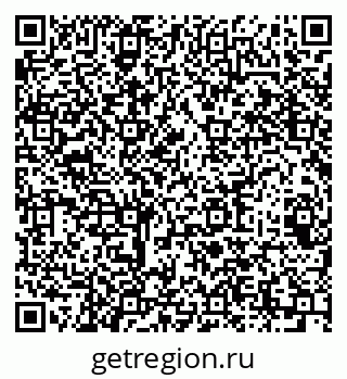 79064626431