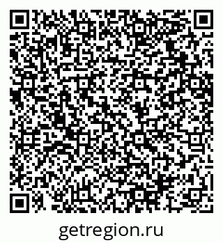 79064626432