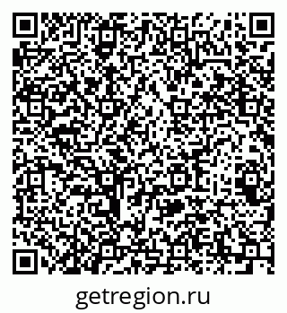 79064626434