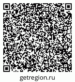 79064626435