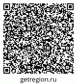 79064626437