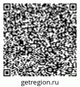 79064626438