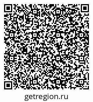 79064626440