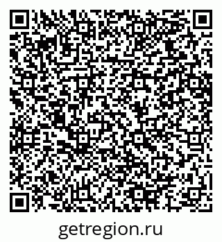 79064626441