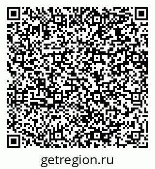 79064626442