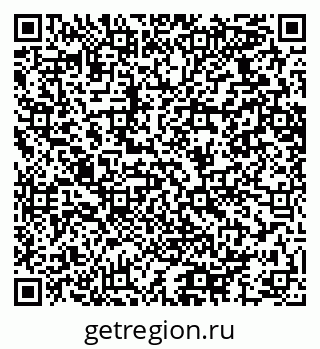 79064626443