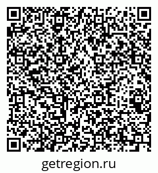 79064626444