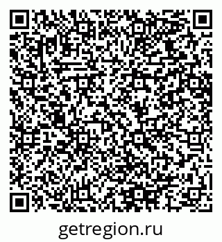 79064626445